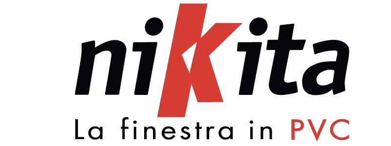 Nikita