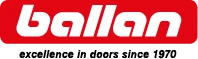 Ballan Basculanti