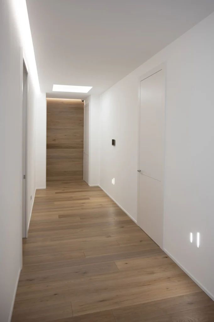 doors-and-floor