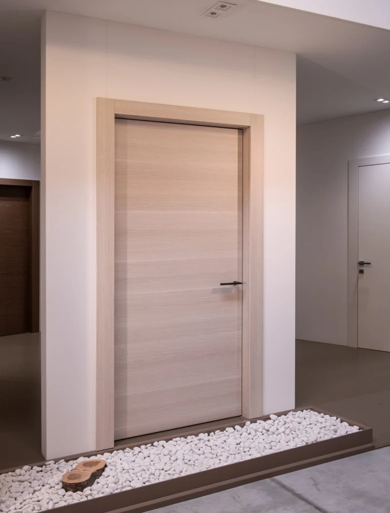 interna-door-l-brown-wood