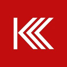 Korus