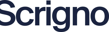 Scrigno