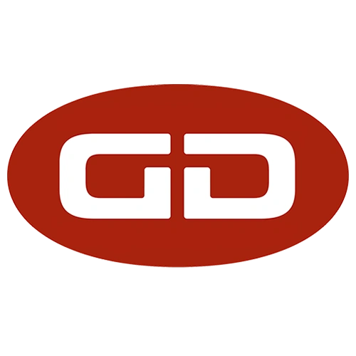 GD Dorigo