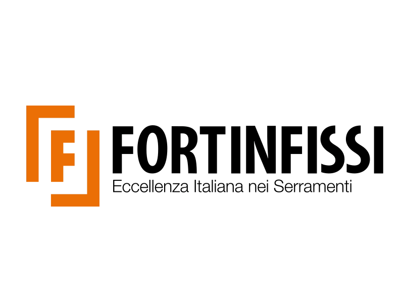 Fortinfissi