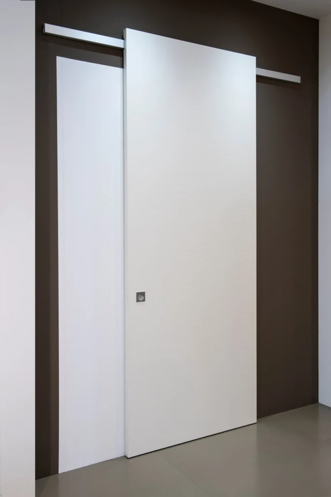 porta-scorrevole