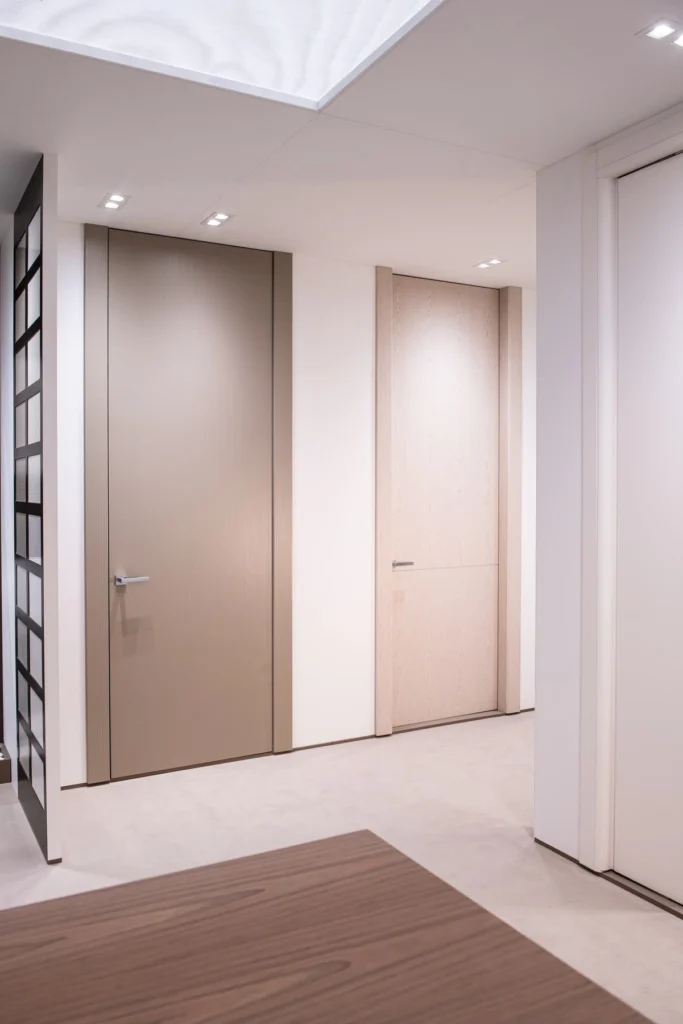porte-interne-2